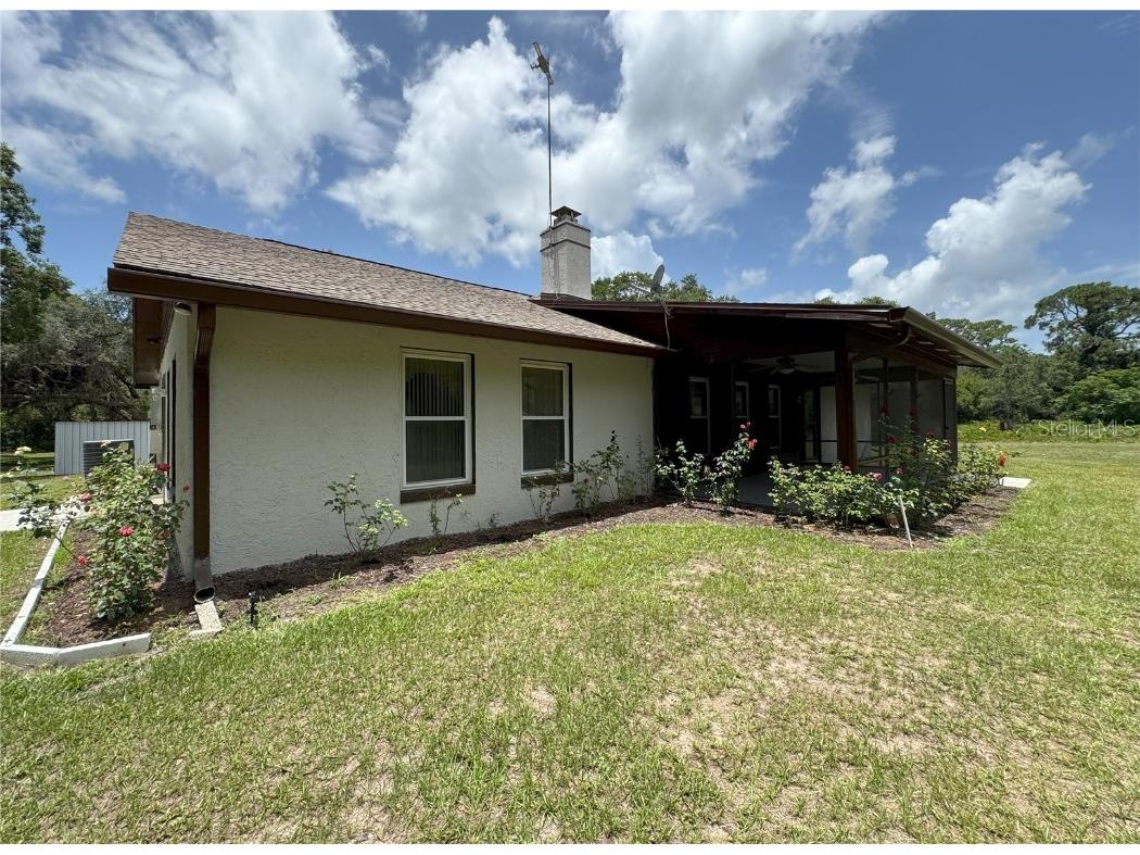 486 S Us Highway 1 #486 & 470 Oak Hill FL 32759 FC309635 image37