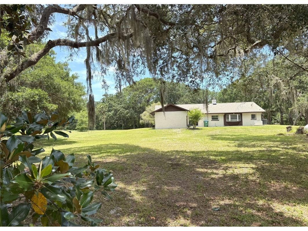 486 S Us Highway 1 #486 & 470 Oak Hill FL 32759 FC309635 image4