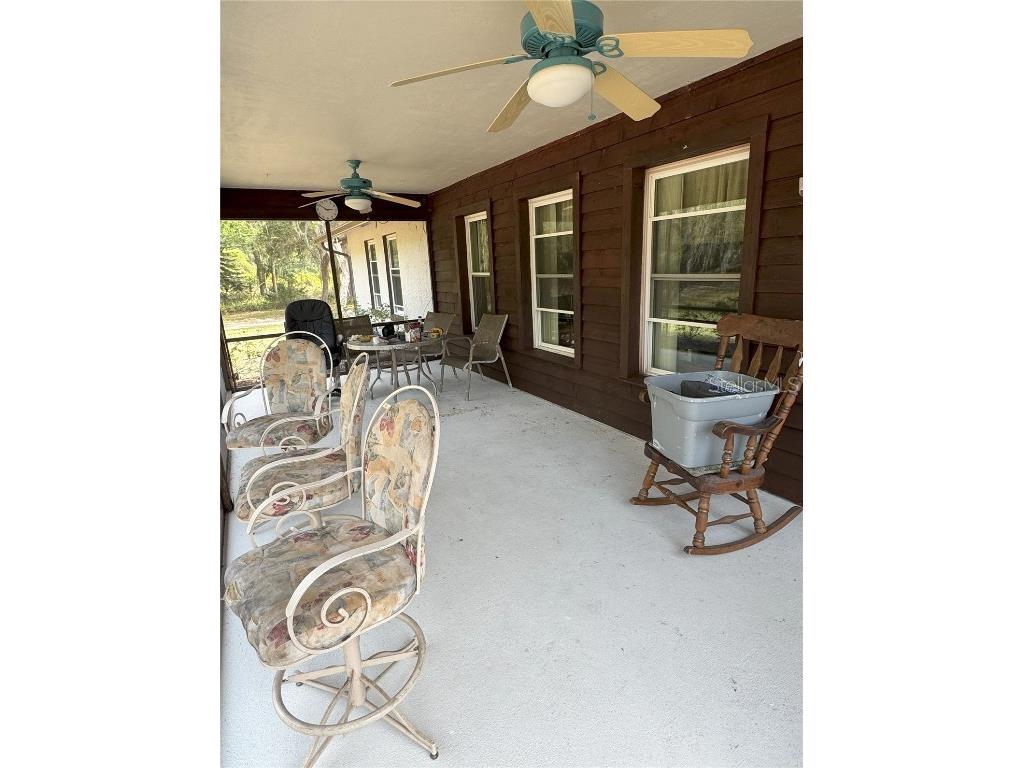 486 S Us Highway 1 #486 & 470 Oak Hill FL 32759 FC309635 image7