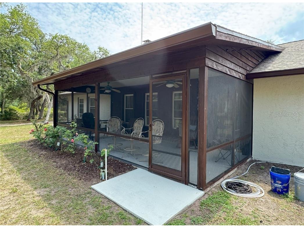 486 S Us Highway 1 #486 & 470 Oak Hill FL 32759 FC309635 image8