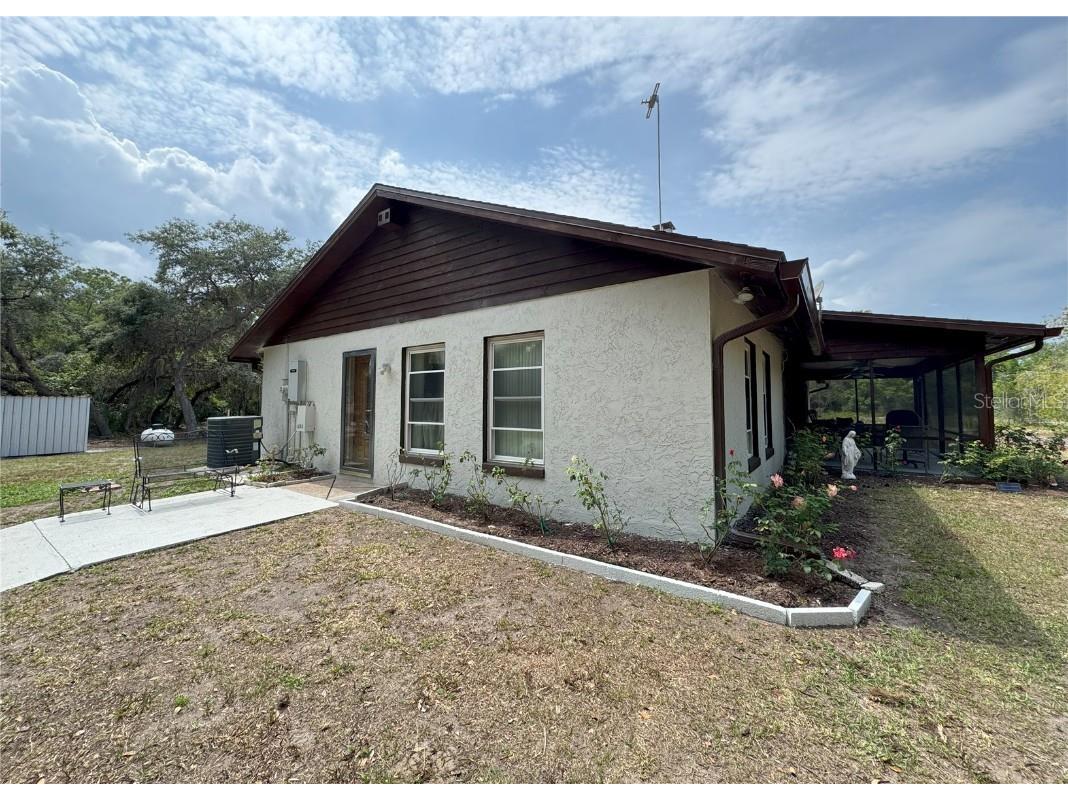 486 S Us Highway 1 #486 & 470 Oak Hill FL 32759 FC309635 image9