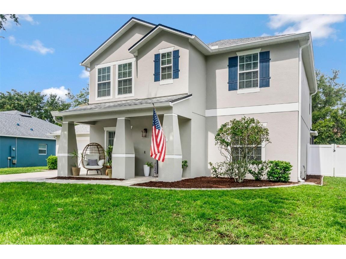 486 Shirley Drive Apopka FL 32712 O6317780 image1