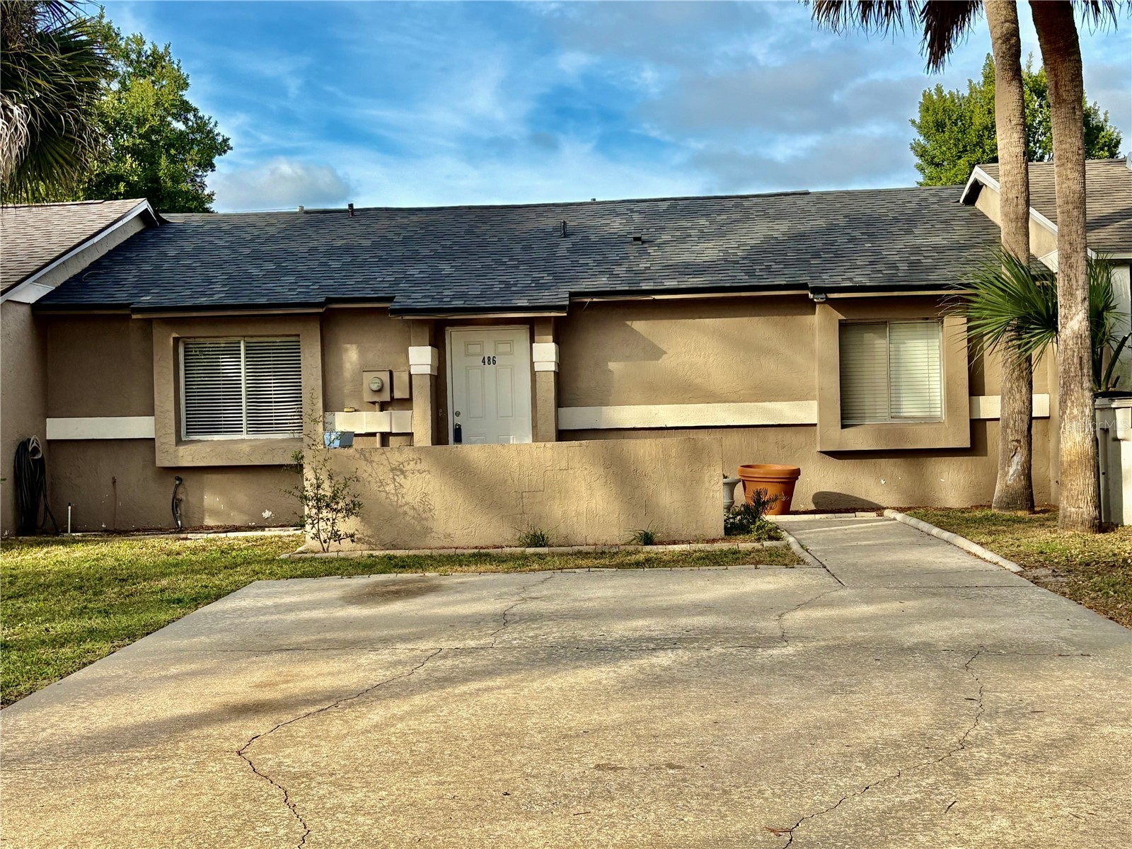 486 Spreading Oak Circle Apopka FL 32712 G5106564 image1