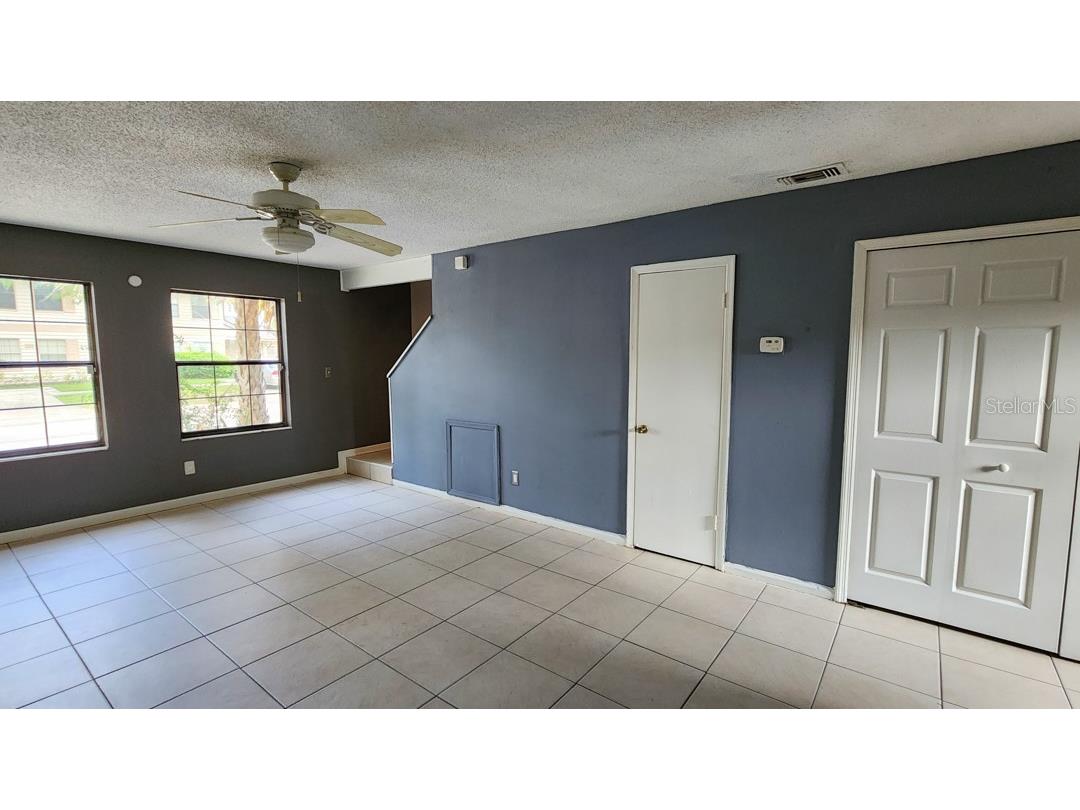 486 Tamarack Street Altamonte Springs FL 32714 O6160811 image1