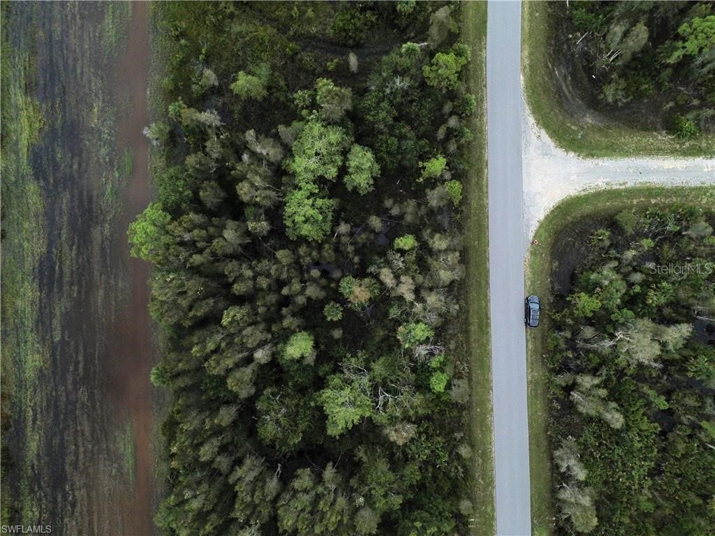486 Westchester Drive Lehigh Acres FL 33972 TB8460886 image1
