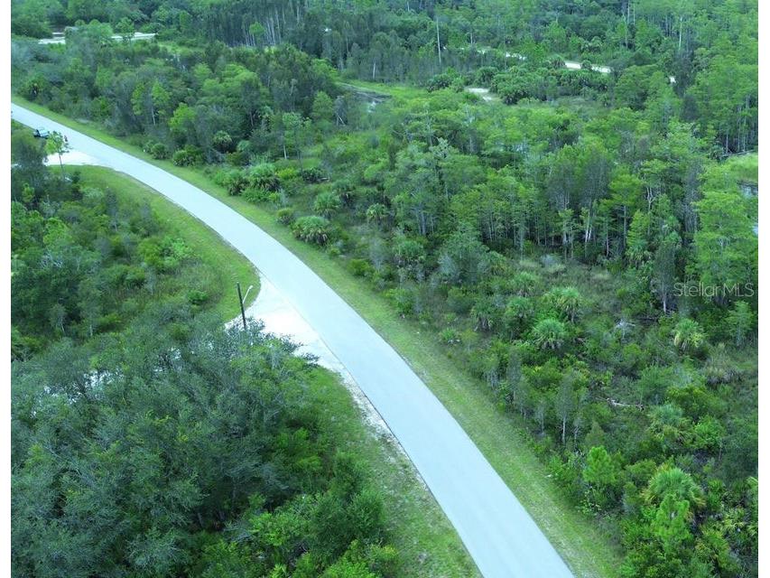 486 Westchester Drive Lehigh Acres FL 33972 TB8460886 image3