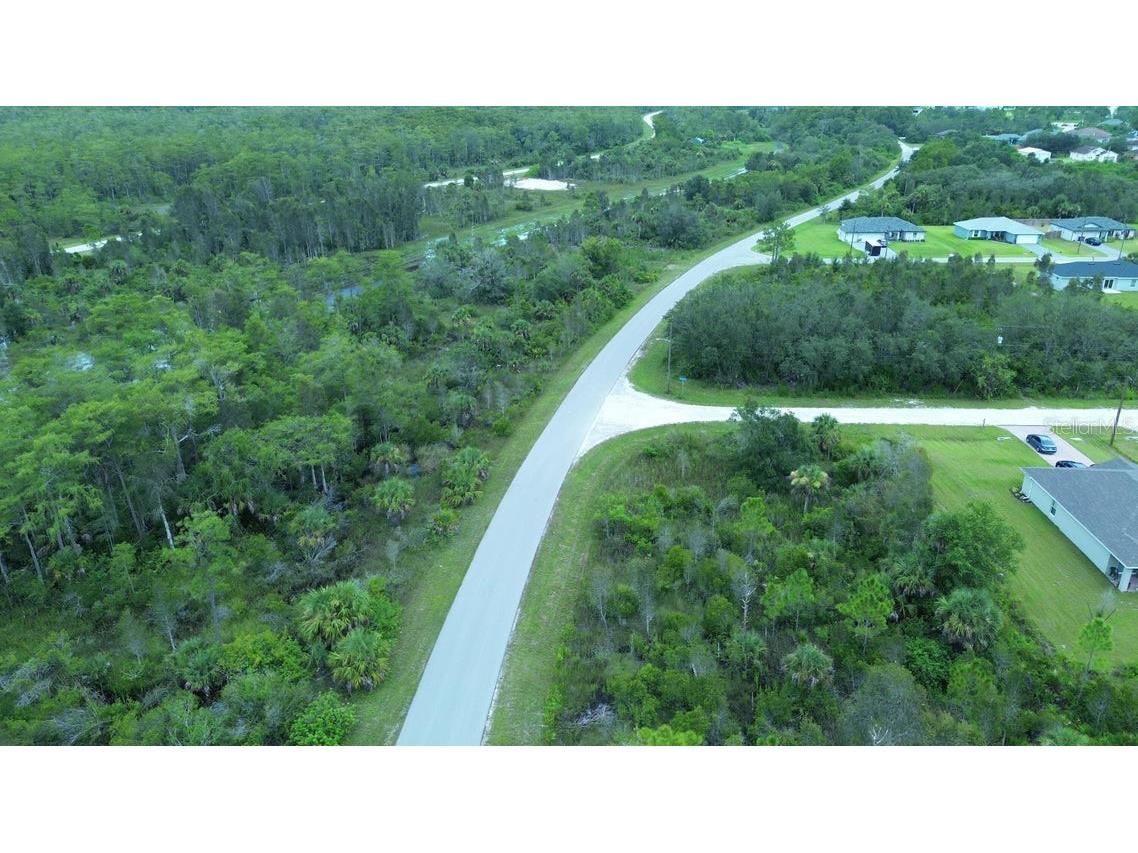 486 Westchester Drive Lehigh Acres FL 33972 TB8460886 image4