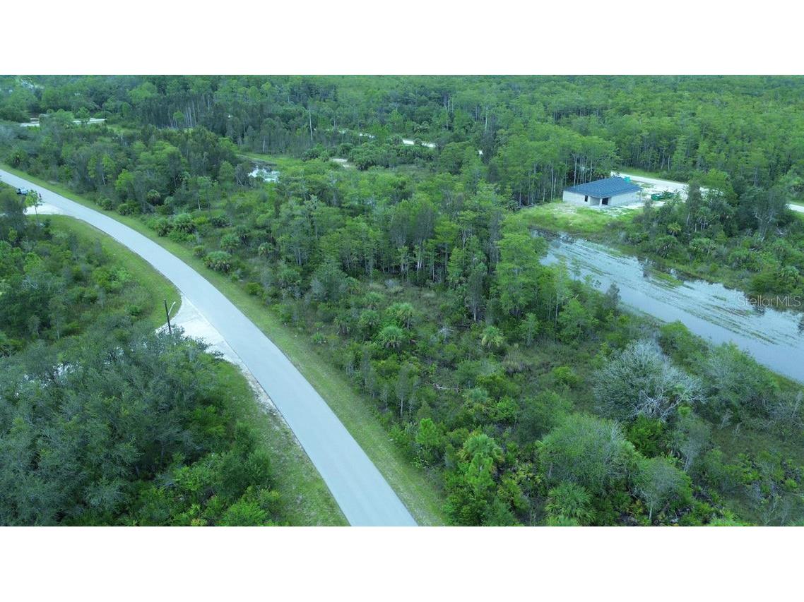 486 Westchester Drive Lehigh Acres FL 33972 TB8460886 image5