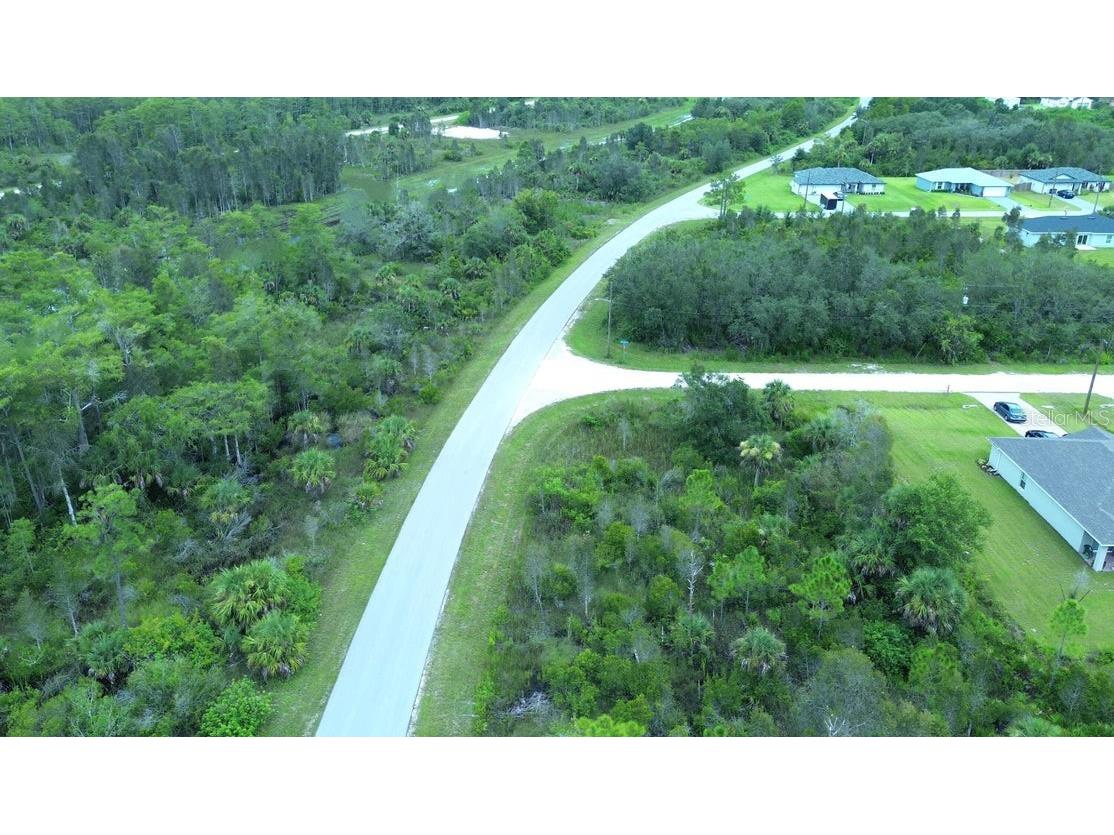 486 Westchester Drive Lehigh Acres FL 33972 TB8460886 image6