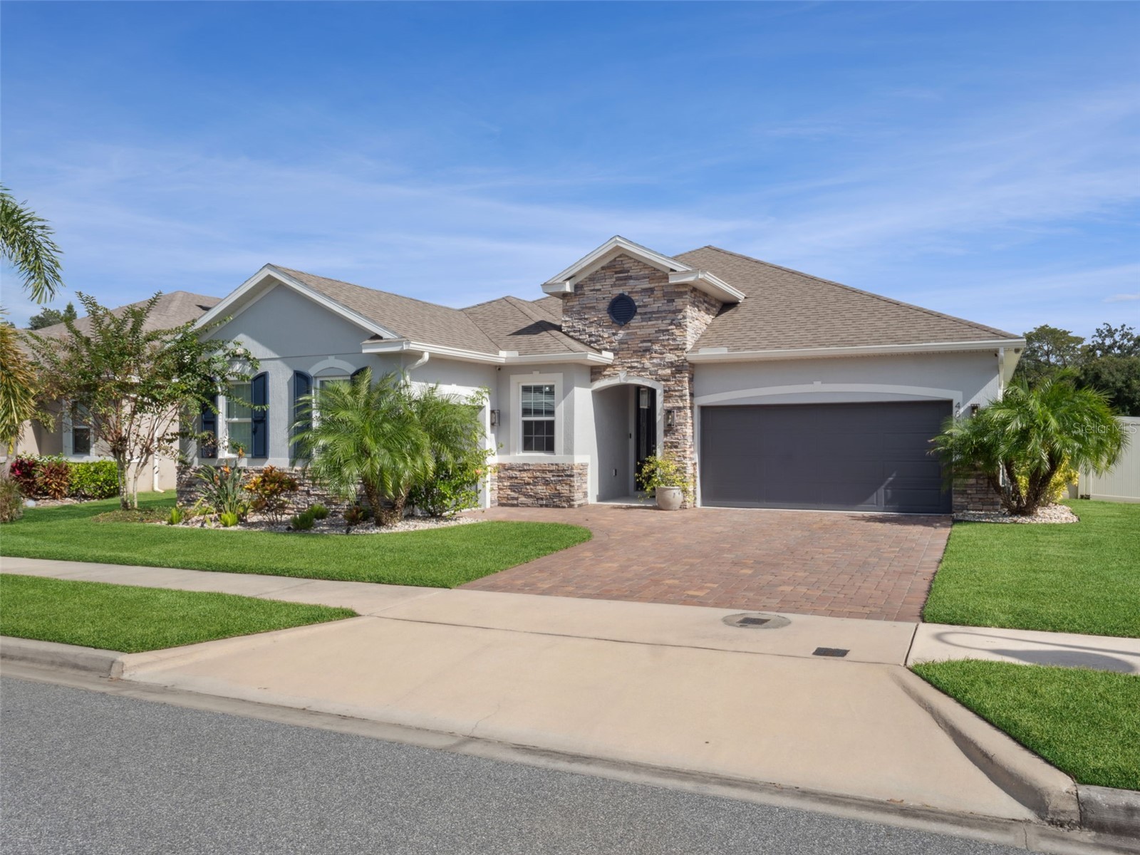 486 Wrangler Road Winter Garden FL 34787 O6358965 image1