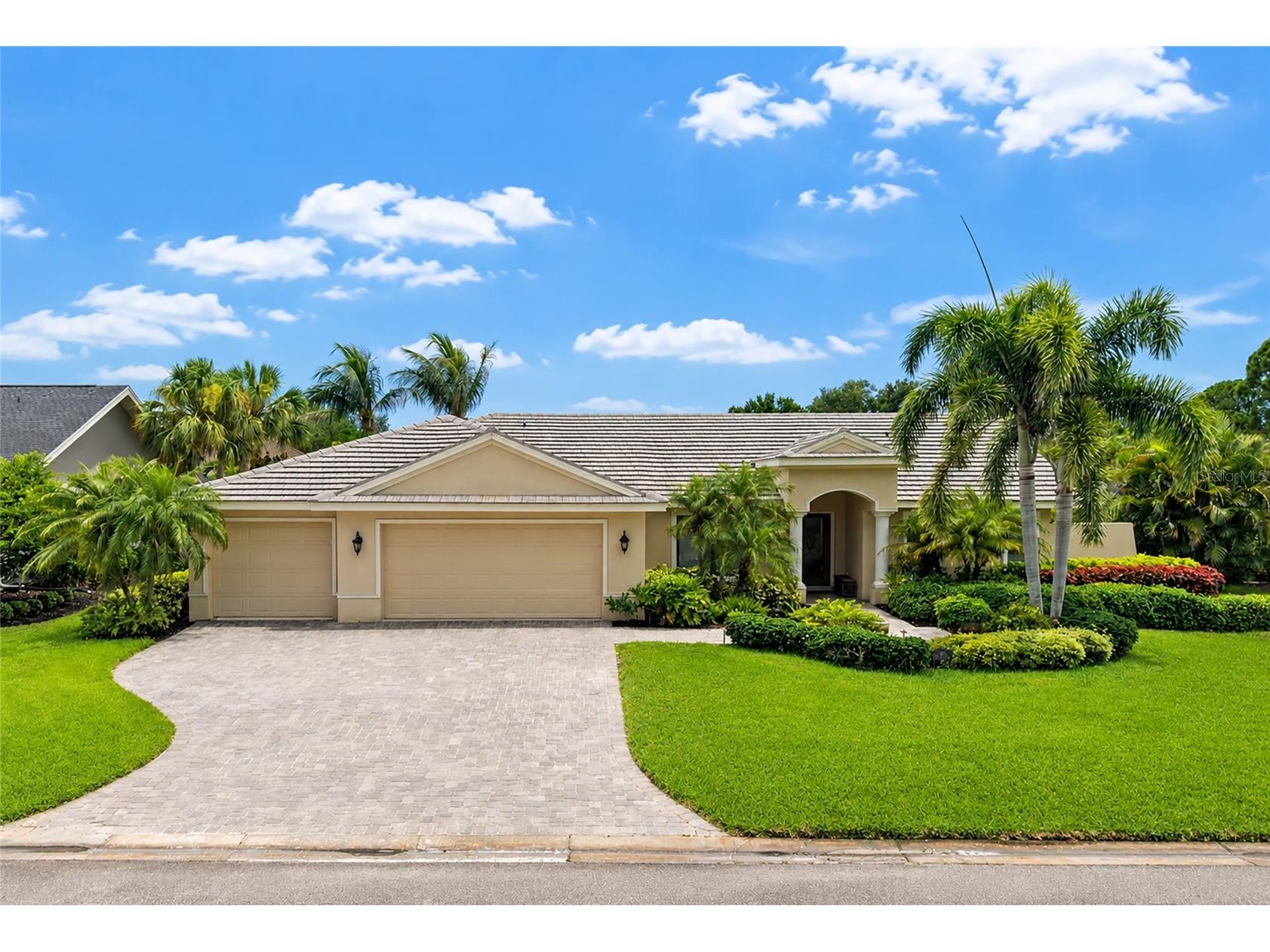 486 Yacht Harbor Drive Osprey FL 34229 A4700109 image1