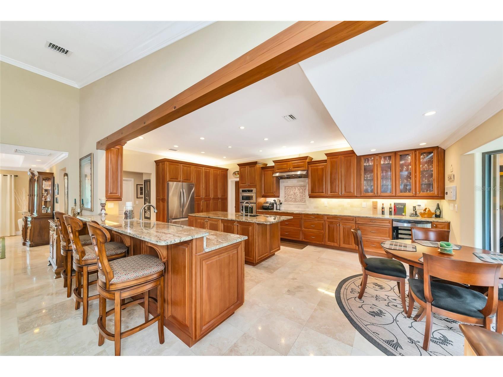 486 Yacht Harbor Drive Osprey FL 34229 A4700109 image10