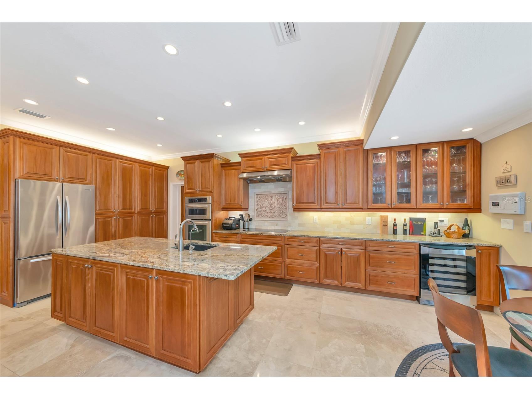 486 Yacht Harbor Drive Osprey FL 34229 A4700109 image11