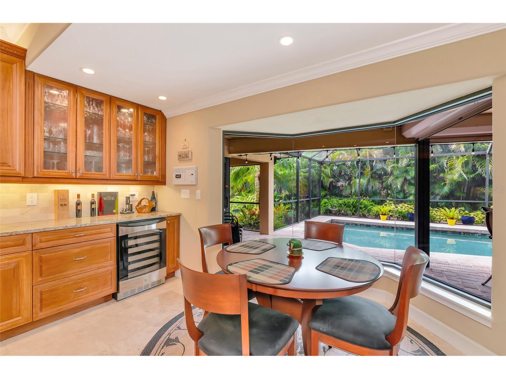 486 Yacht Harbor Drive Osprey FL 34229 A4700109 image12
