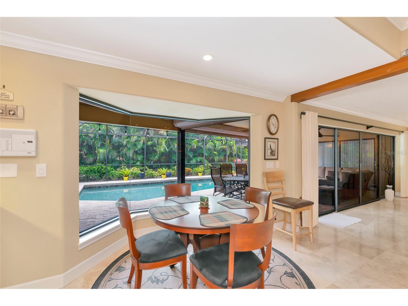 486 Yacht Harbor Drive Osprey FL 34229 A4700109 image13