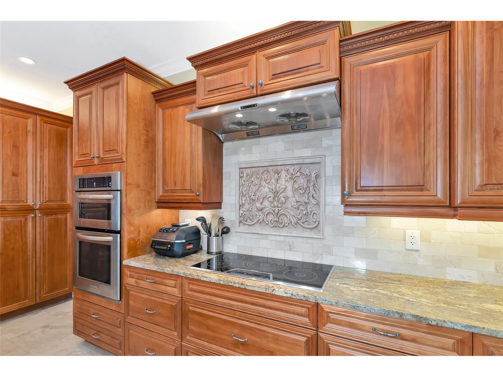 486 Yacht Harbor Drive Osprey FL 34229 A4700109 image14