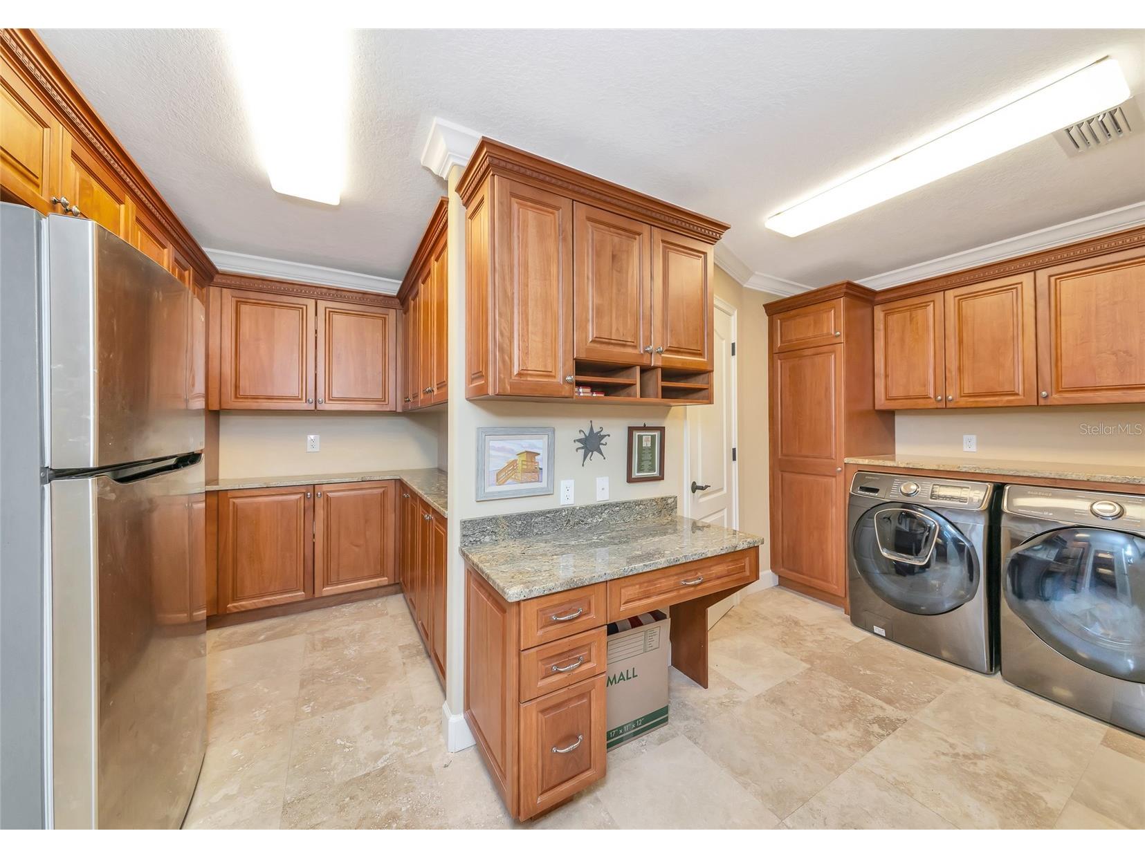 486 Yacht Harbor Drive Osprey FL 34229 A4700109 image15