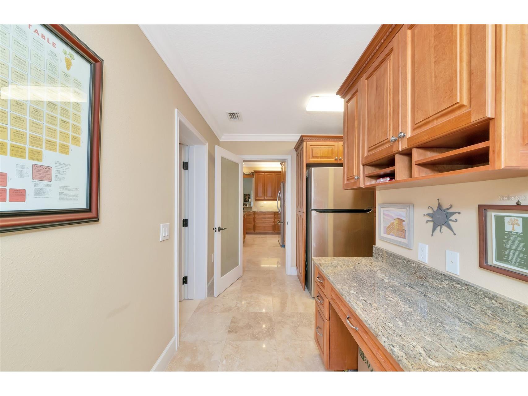 486 Yacht Harbor Drive Osprey FL 34229 A4700109 image16