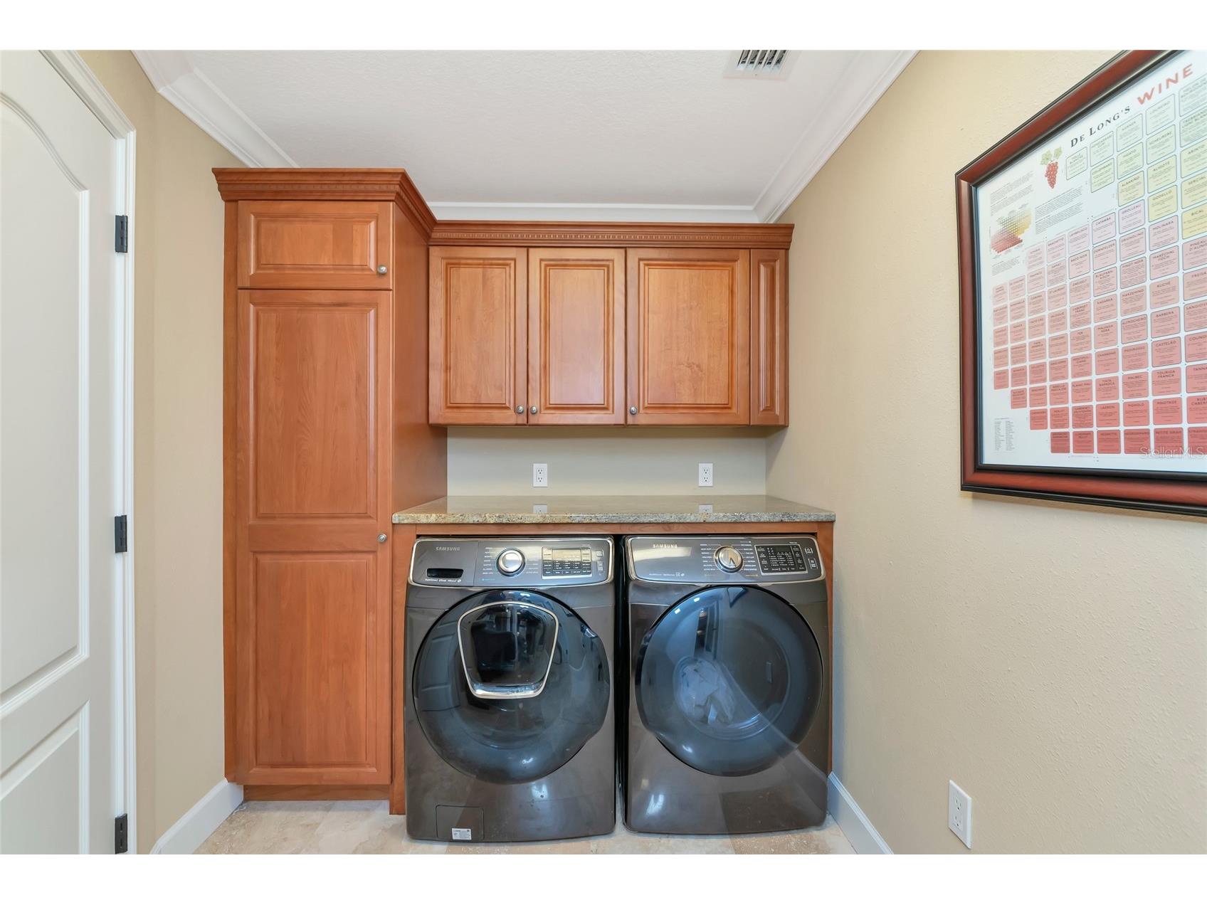 486 Yacht Harbor Drive Osprey FL 34229 A4700109 image17