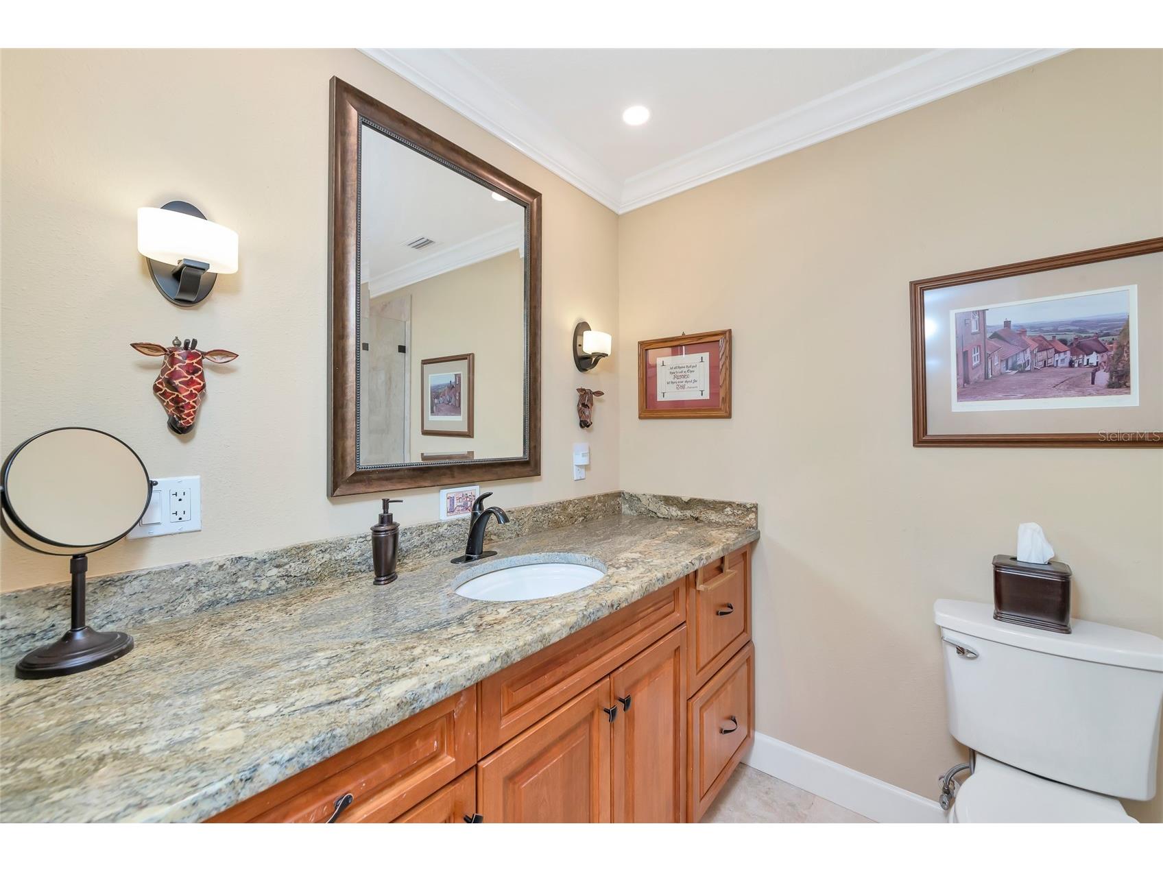 486 Yacht Harbor Drive Osprey FL 34229 A4700109 image18
