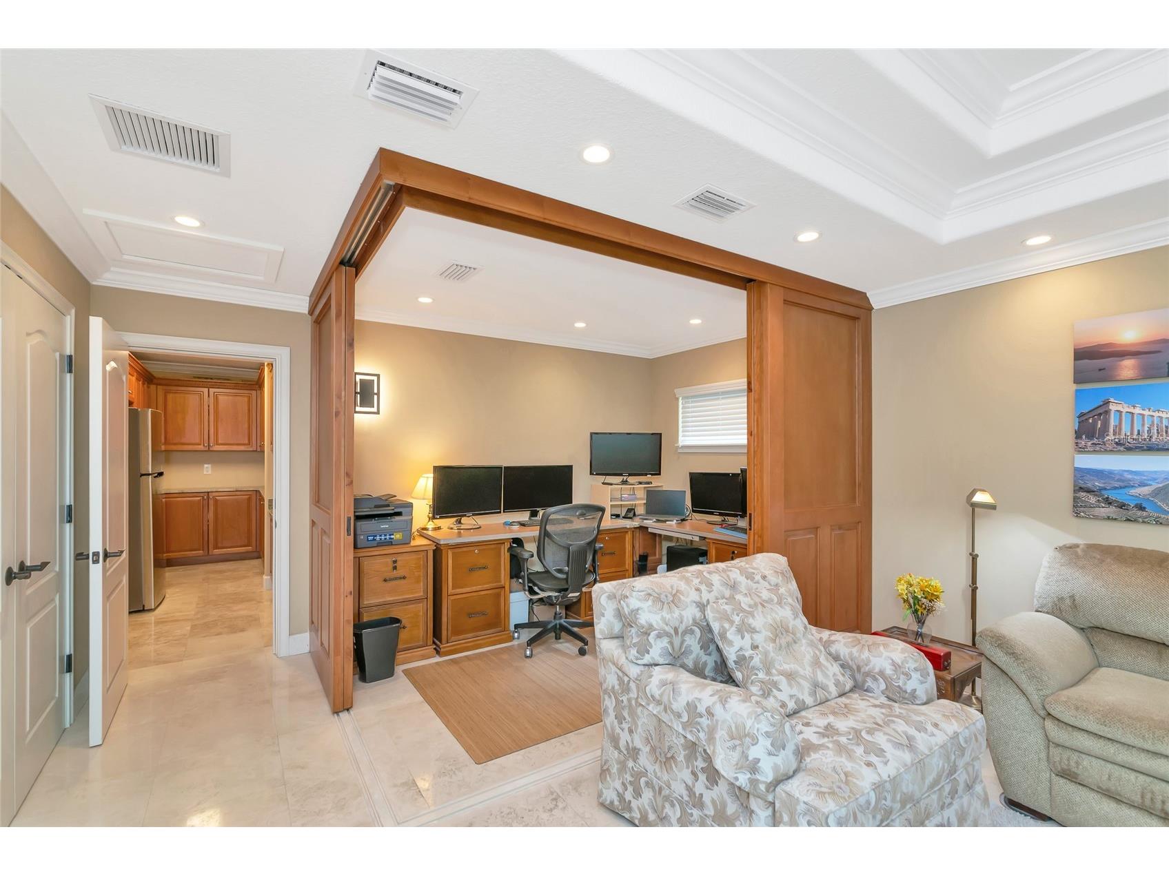 486 Yacht Harbor Drive Osprey FL 34229 A4700109 image19