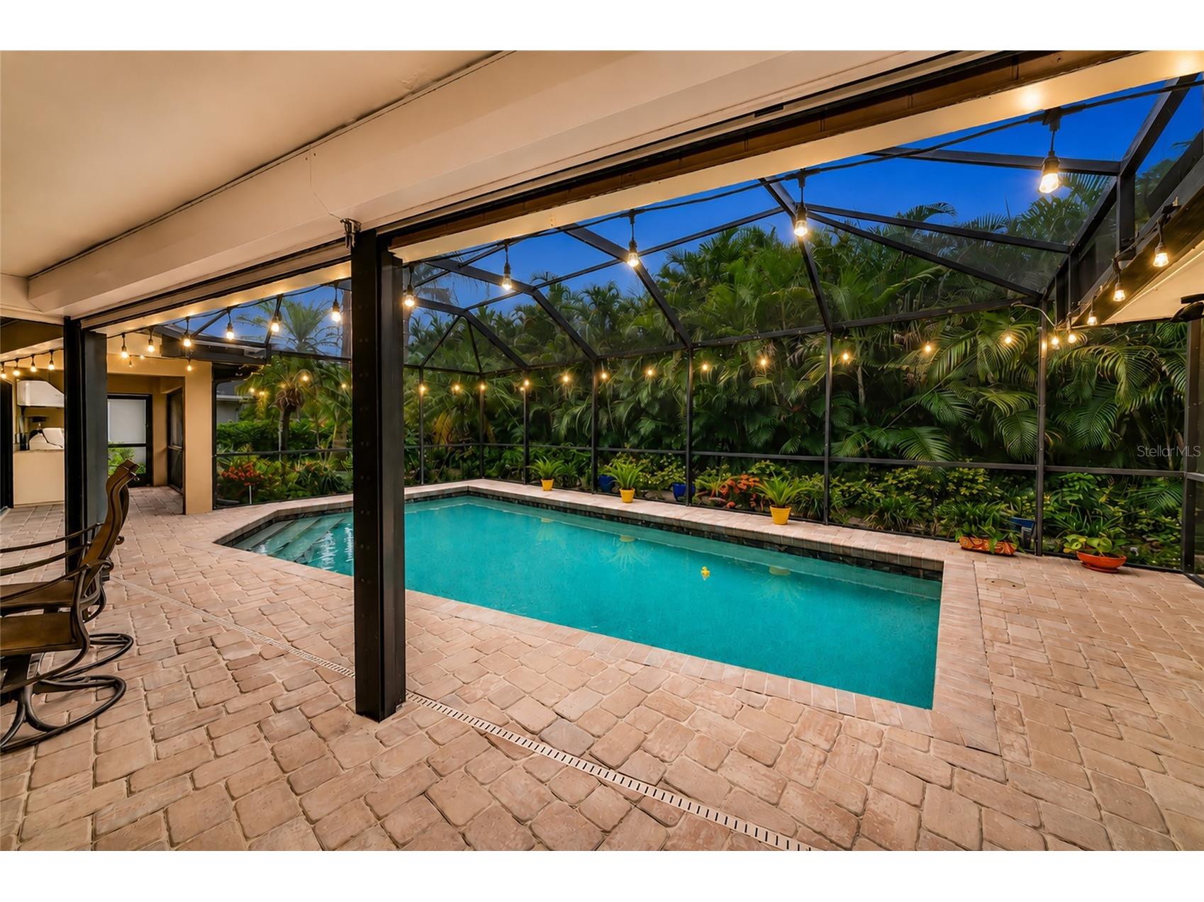 486 Yacht Harbor Drive Osprey FL 34229 A4700109 image2