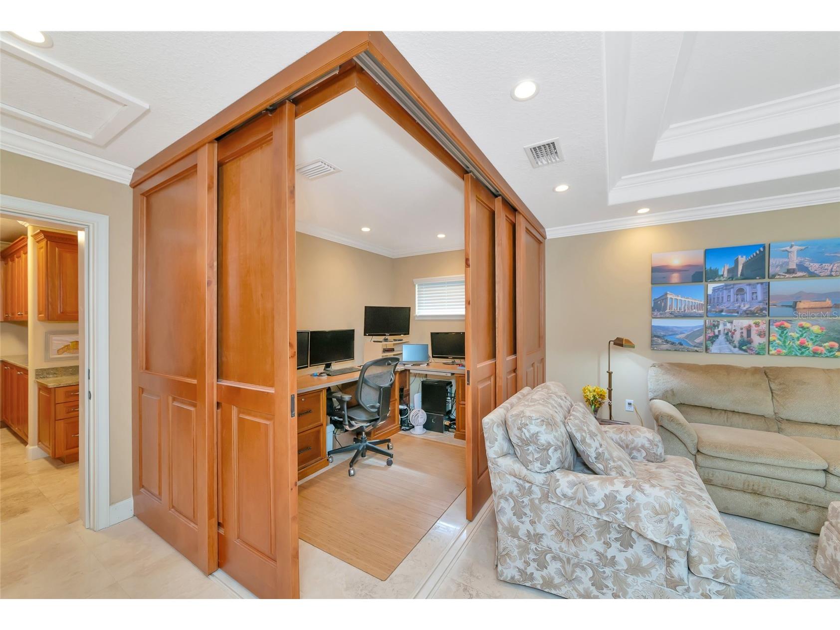 486 Yacht Harbor Drive Osprey FL 34229 A4700109 image20