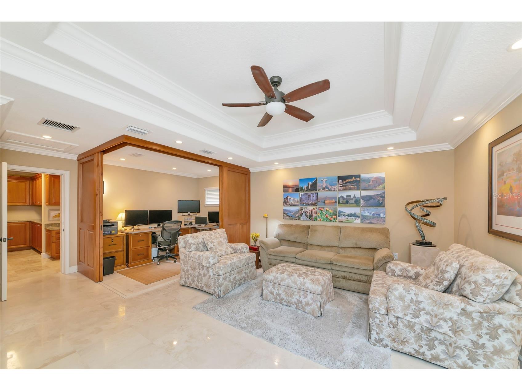 486 Yacht Harbor Drive Osprey FL 34229 A4700109 image21