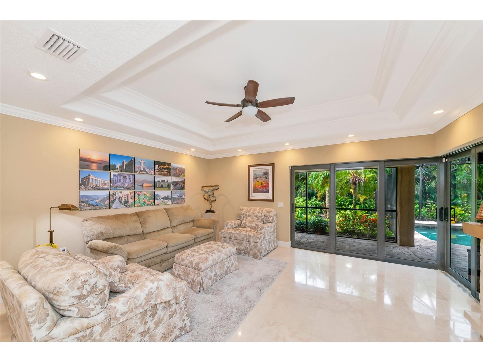 486 Yacht Harbor Drive Osprey FL 34229 A4700109 image22