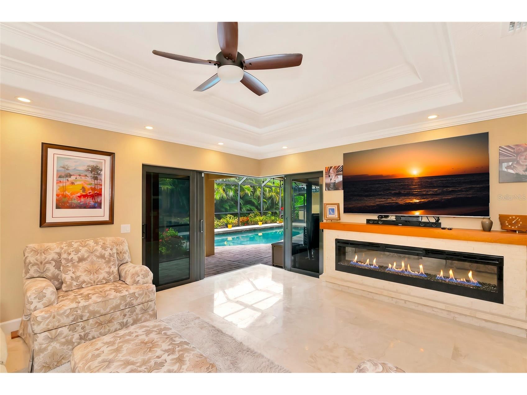 486 Yacht Harbor Drive Osprey FL 34229 A4700109 image23
