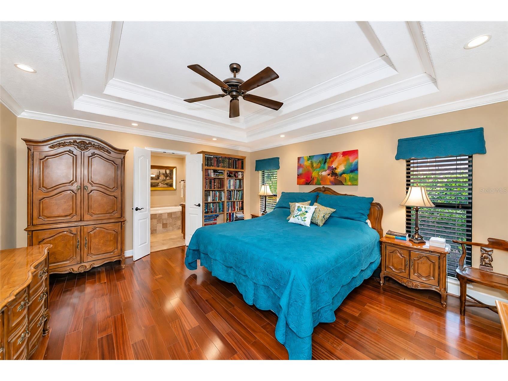 486 Yacht Harbor Drive Osprey FL 34229 A4700109 image24