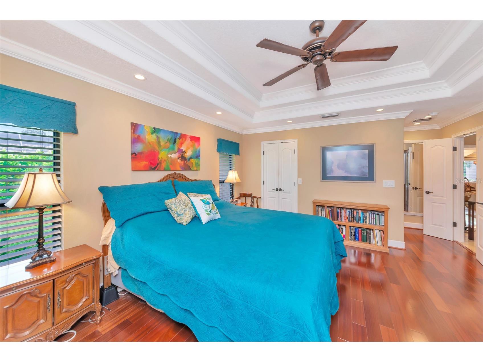 486 Yacht Harbor Drive Osprey FL 34229 A4700109 image25