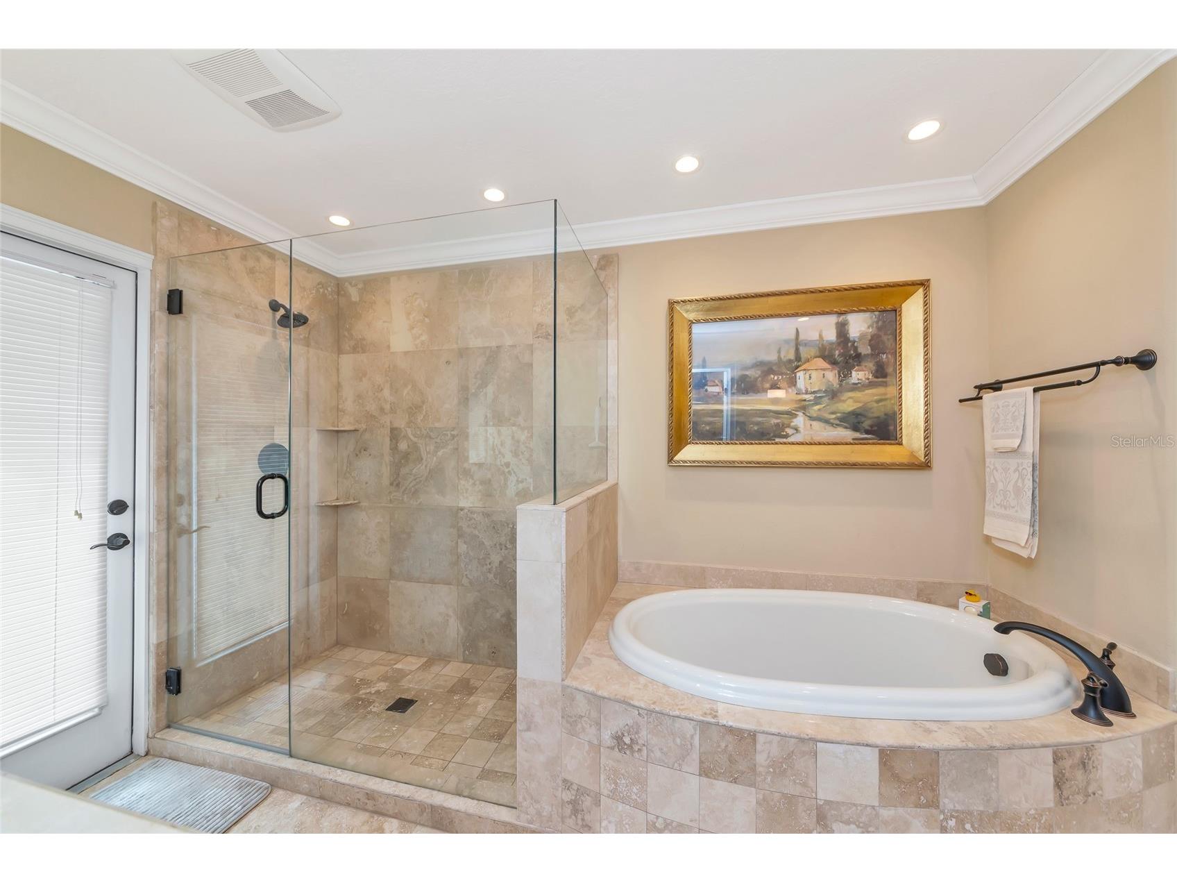 486 Yacht Harbor Drive Osprey FL 34229 A4700109 image26