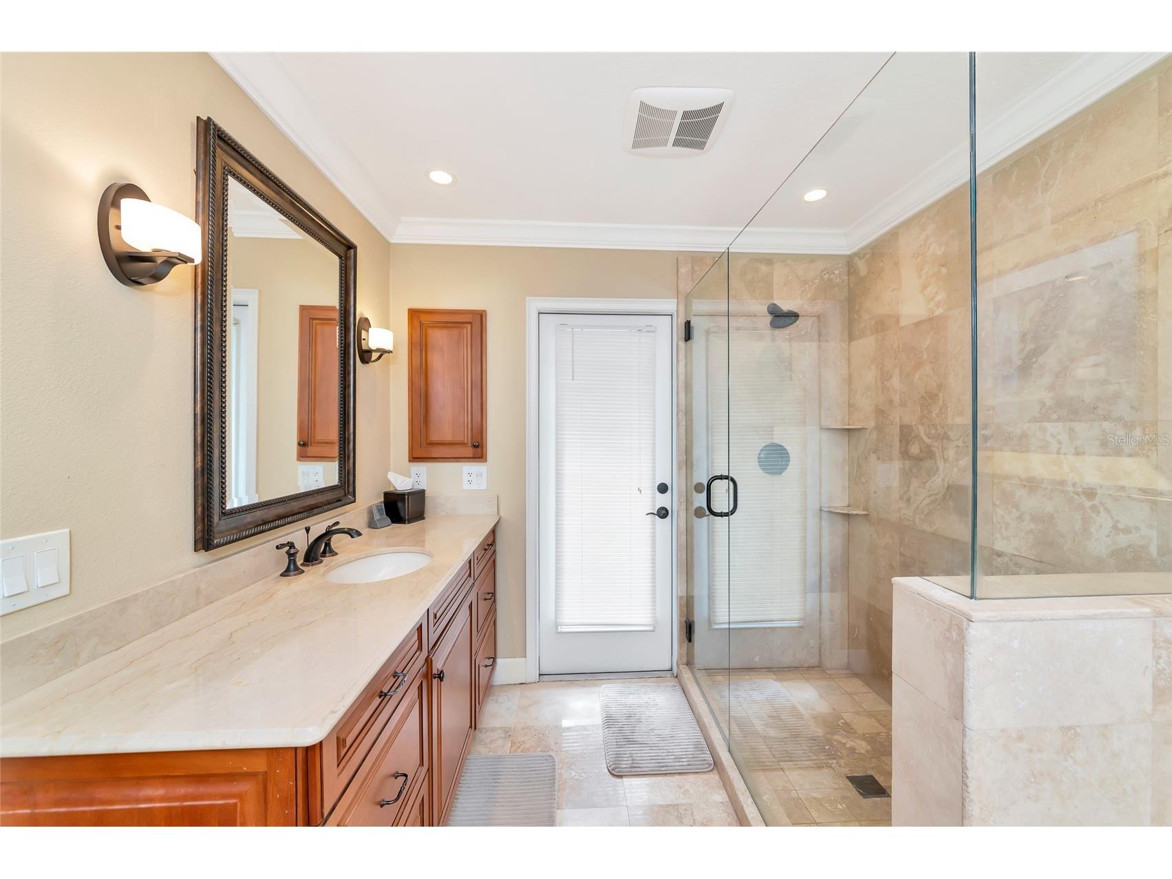 486 Yacht Harbor Drive Osprey FL 34229 A4700109 image27