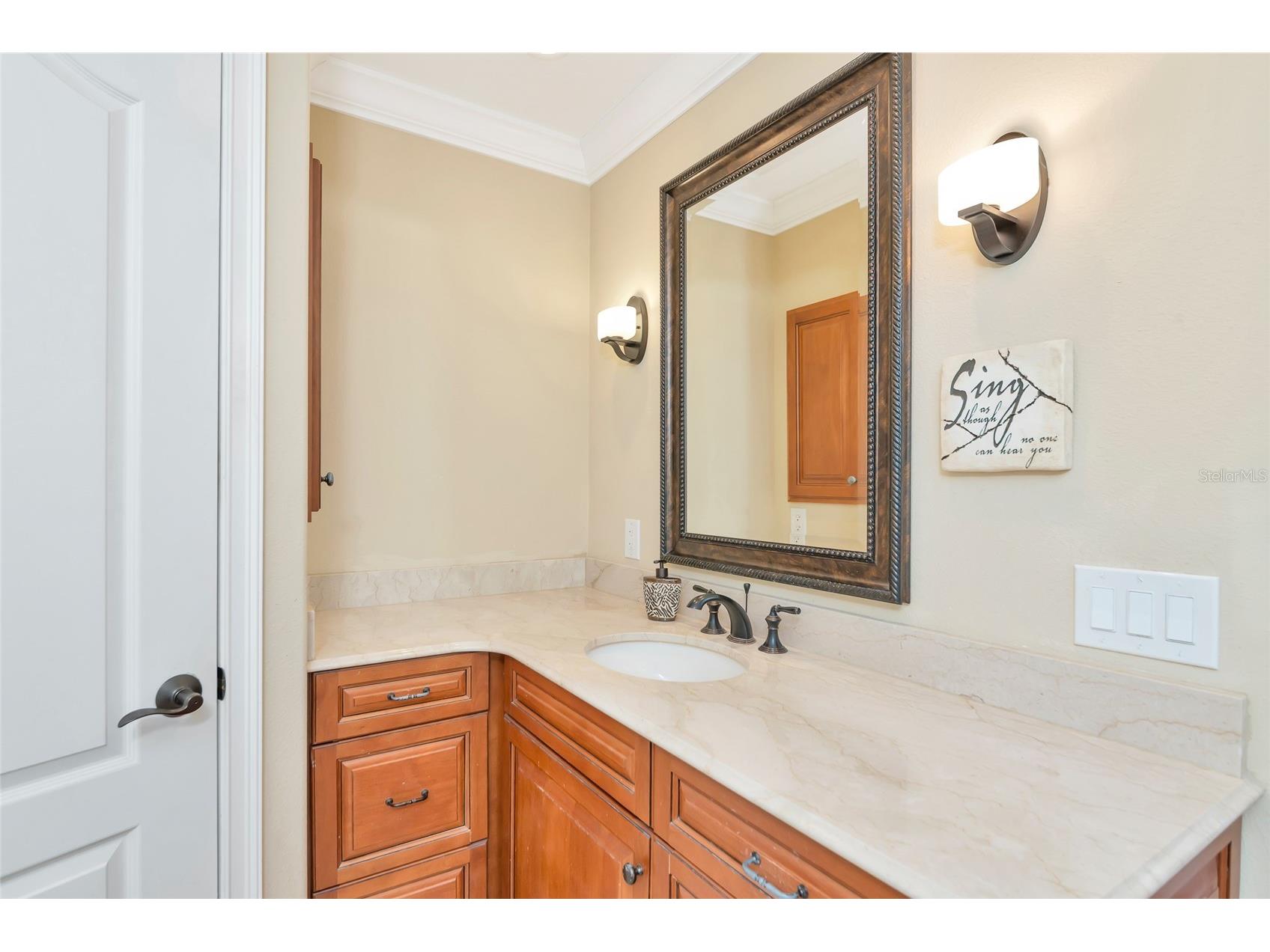 486 Yacht Harbor Drive Osprey FL 34229 A4700109 image28