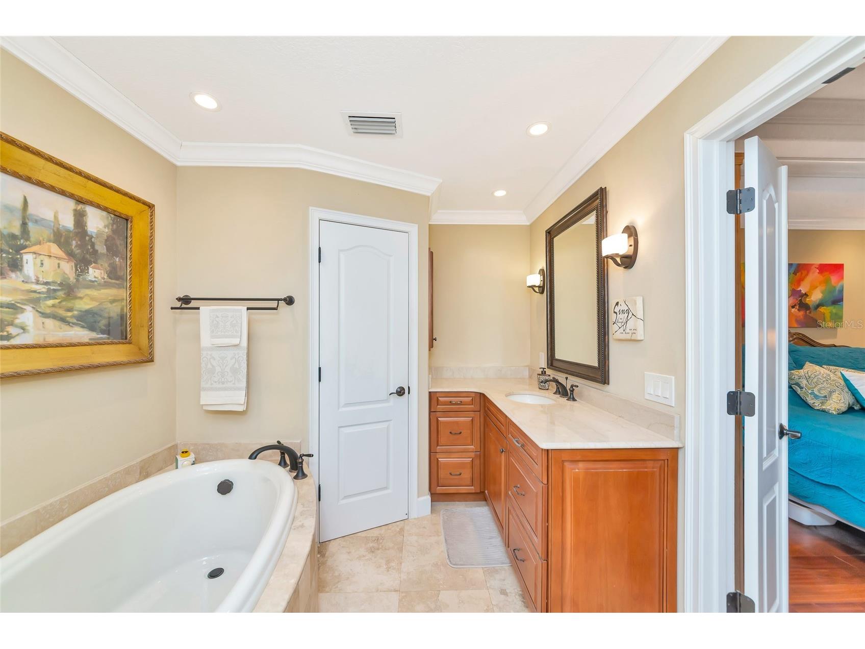 486 Yacht Harbor Drive Osprey FL 34229 A4700109 image29