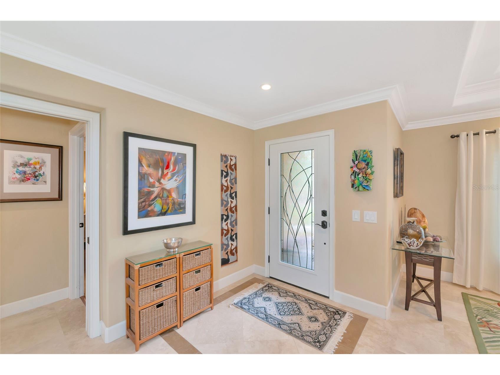 486 Yacht Harbor Drive Osprey FL 34229 A4700109 image3