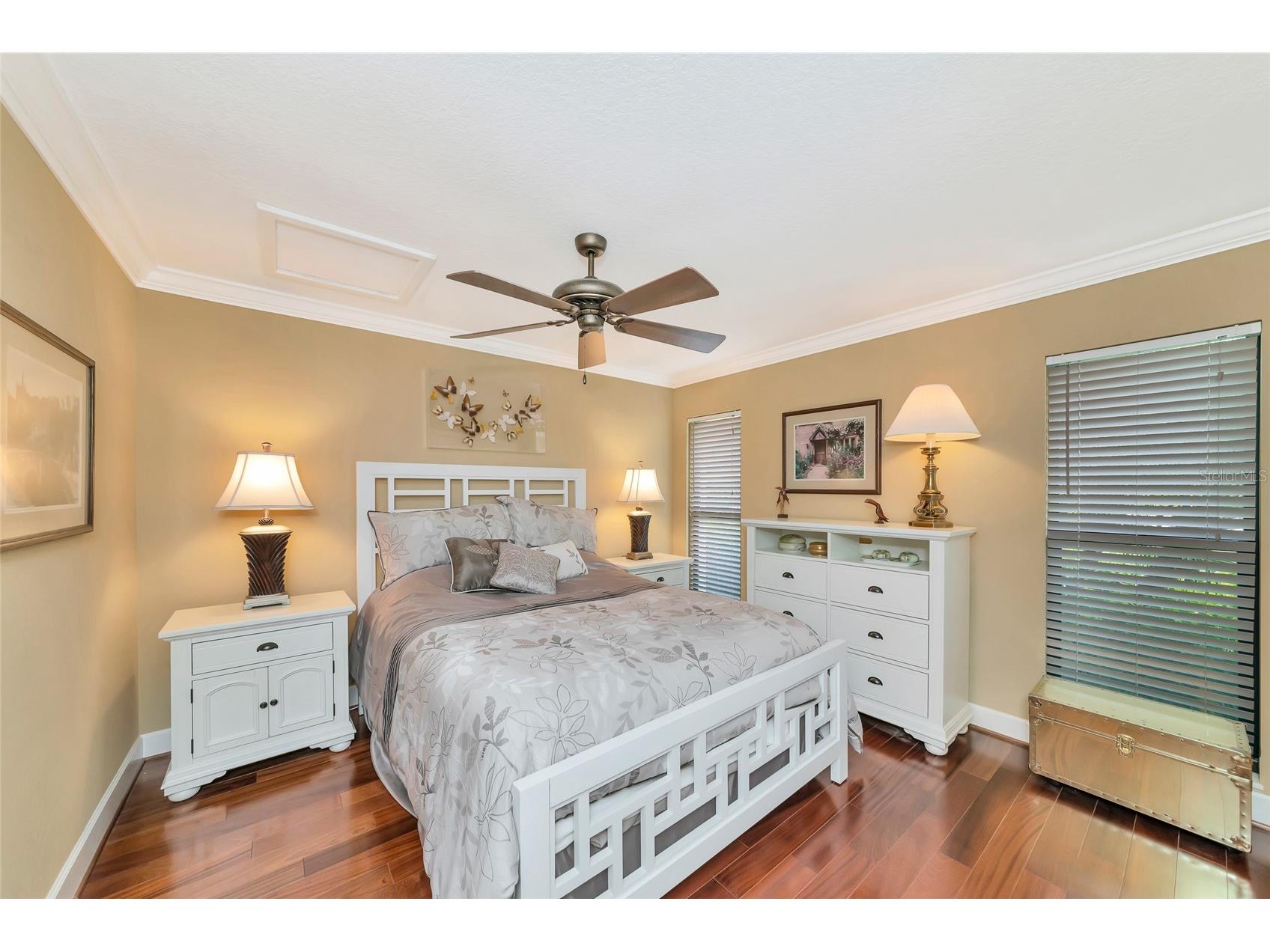 486 Yacht Harbor Drive Osprey FL 34229 A4700109 image30