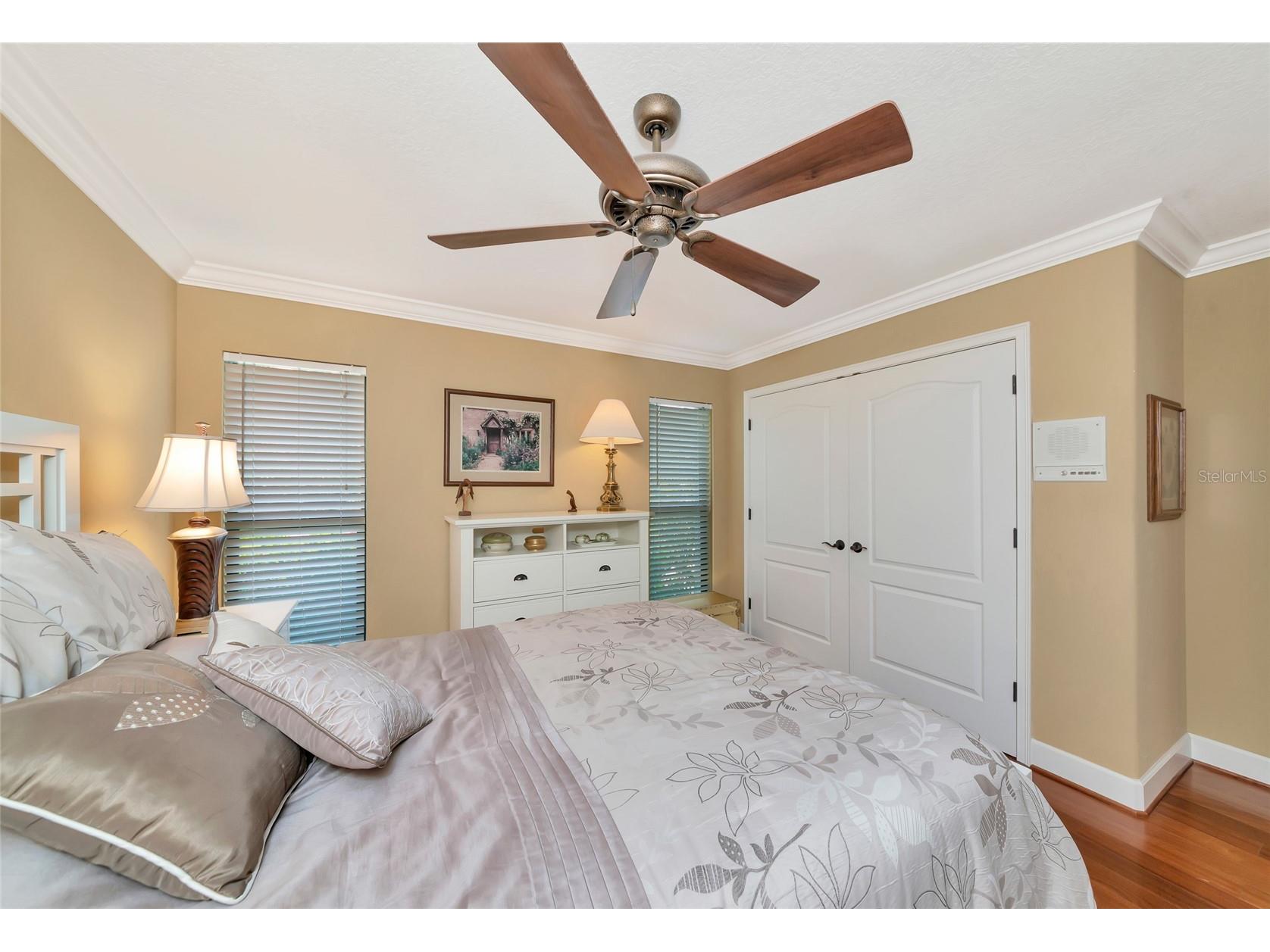486 Yacht Harbor Drive Osprey FL 34229 A4700109 image31