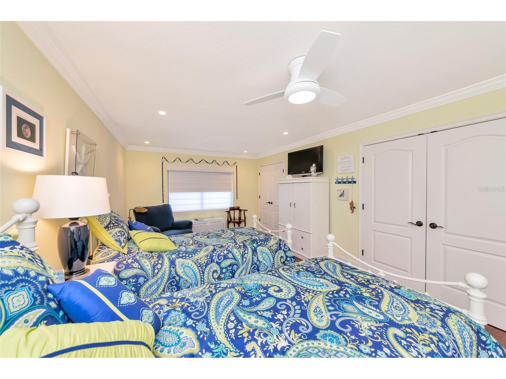 486 Yacht Harbor Drive Osprey FL 34229 A4700109 image33