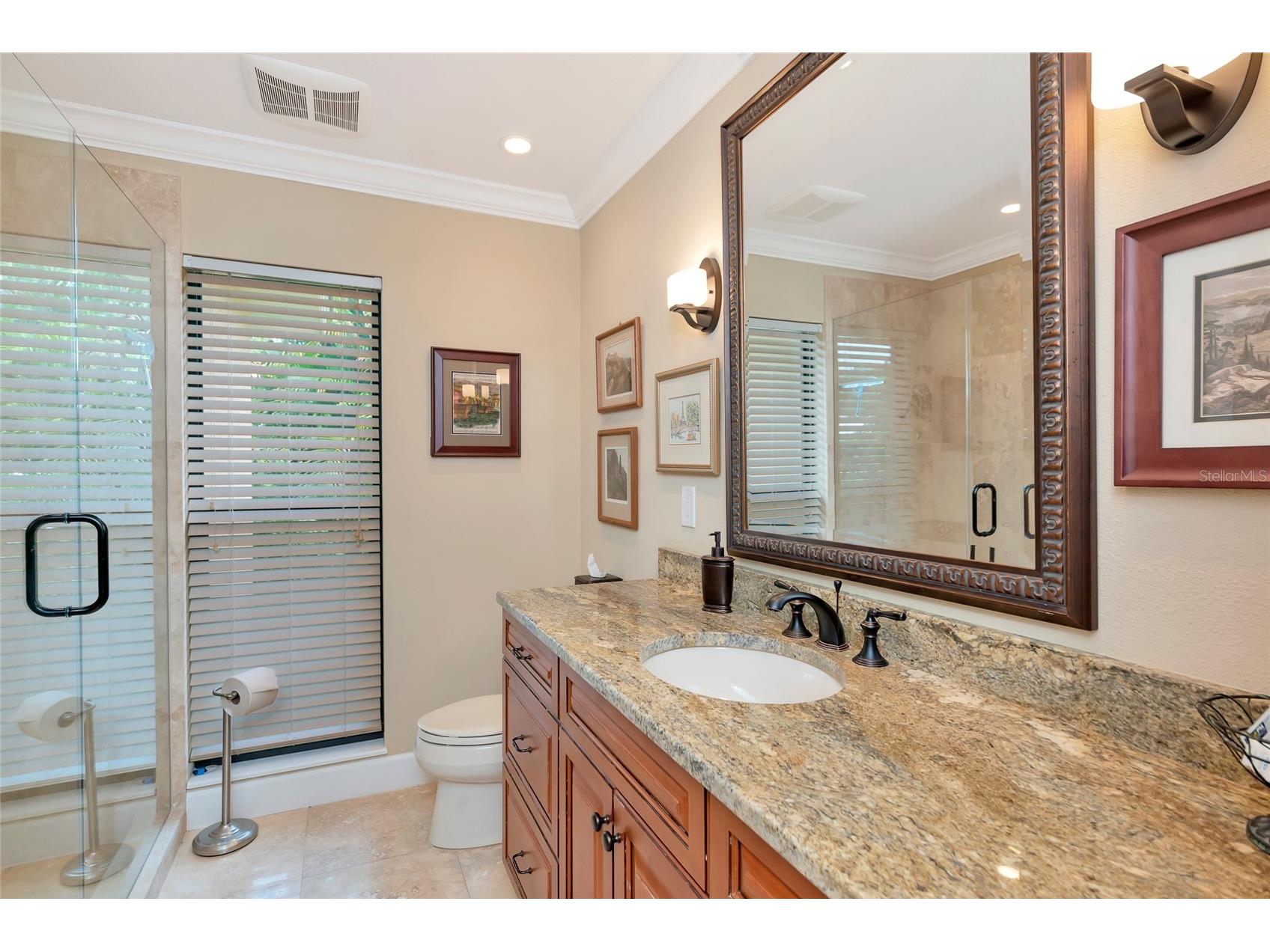 486 Yacht Harbor Drive Osprey FL 34229 A4700109 image34