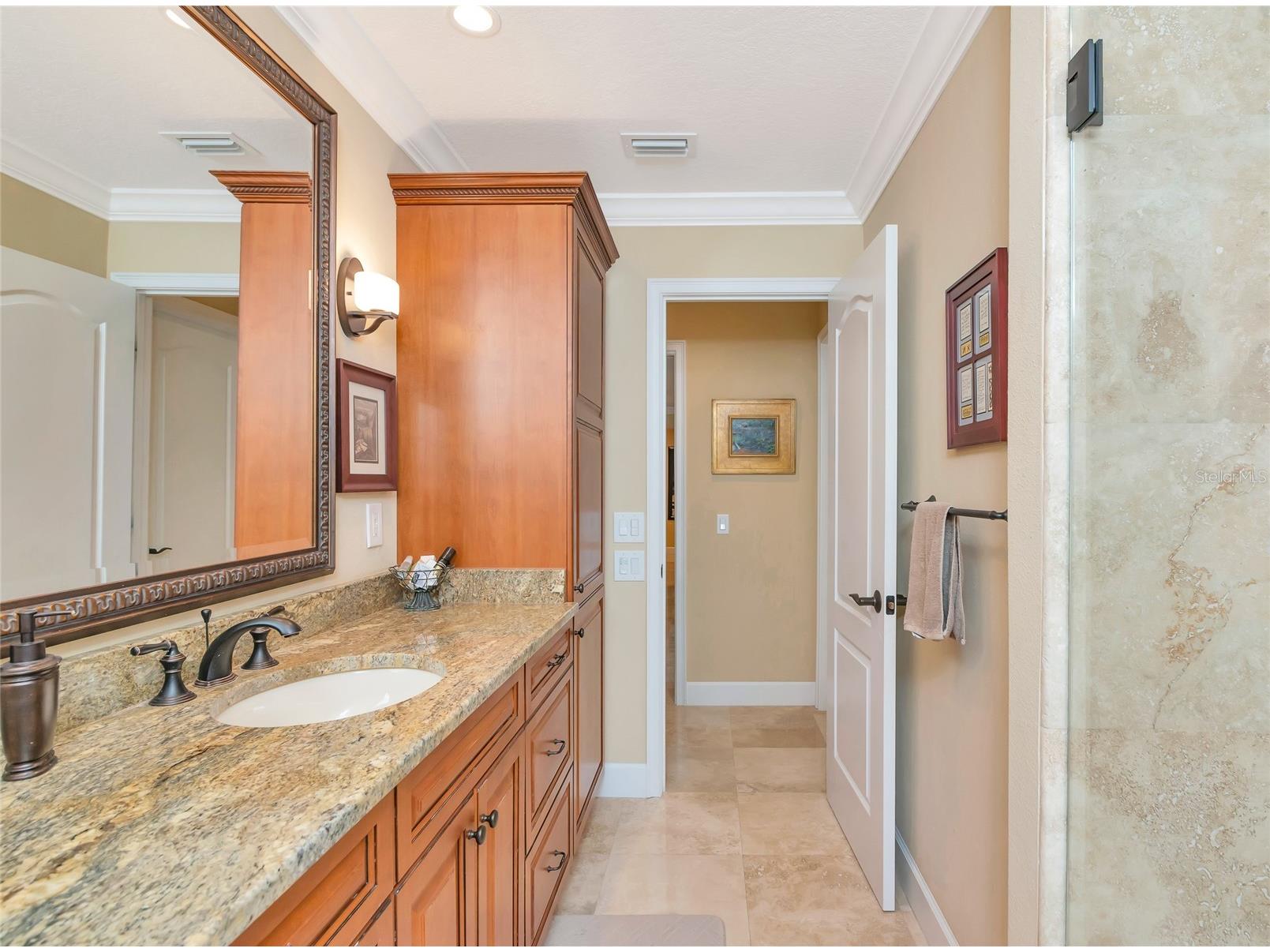 486 Yacht Harbor Drive Osprey FL 34229 A4700109 image35