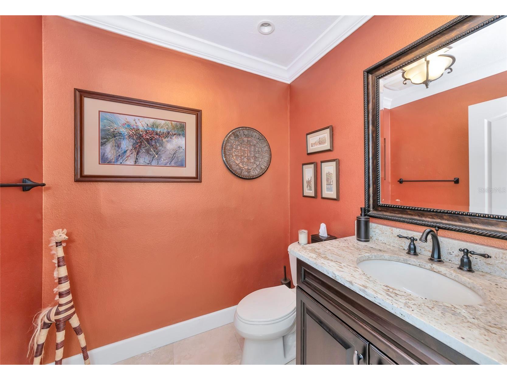 486 Yacht Harbor Drive Osprey FL 34229 A4700109 image36