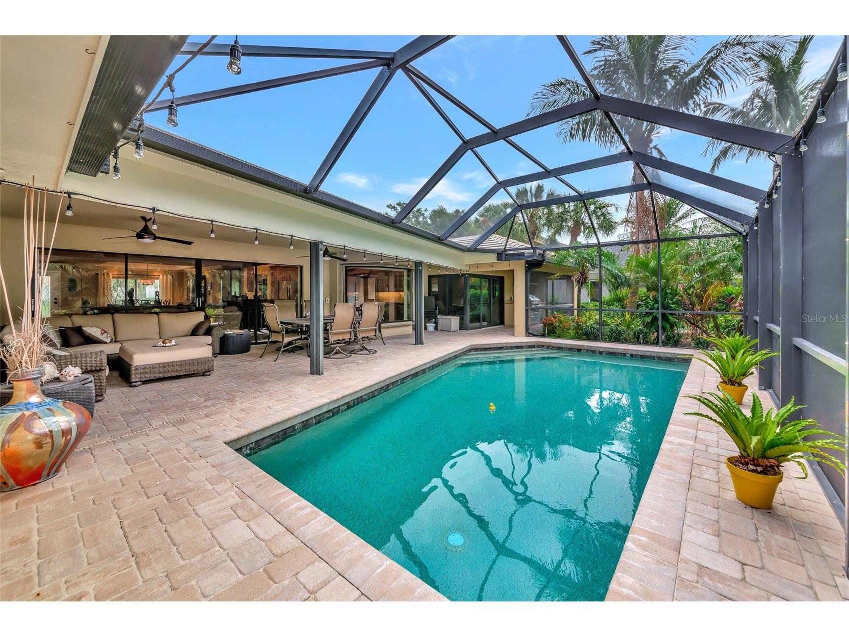 486 Yacht Harbor Drive Osprey FL 34229 A4700109 image38