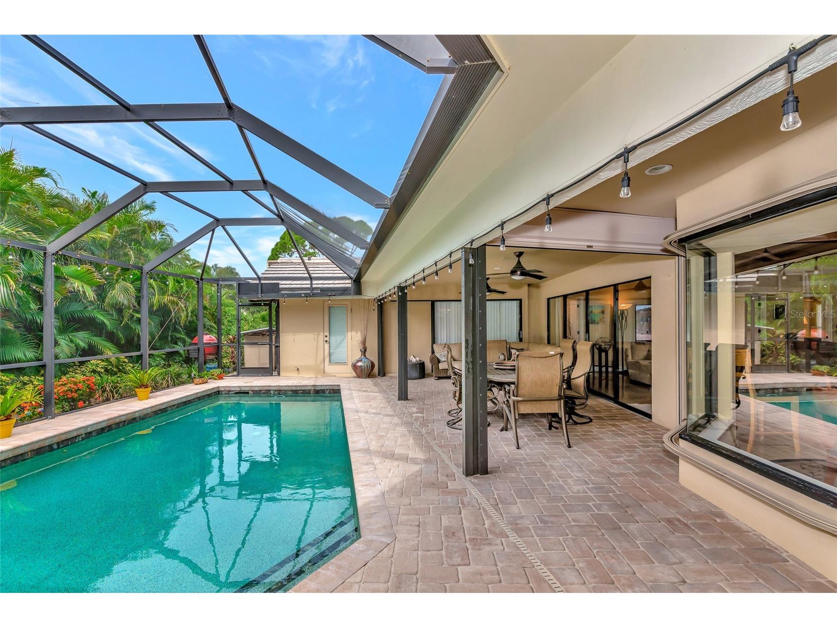 486 Yacht Harbor Drive Osprey FL 34229 A4700109 image39
