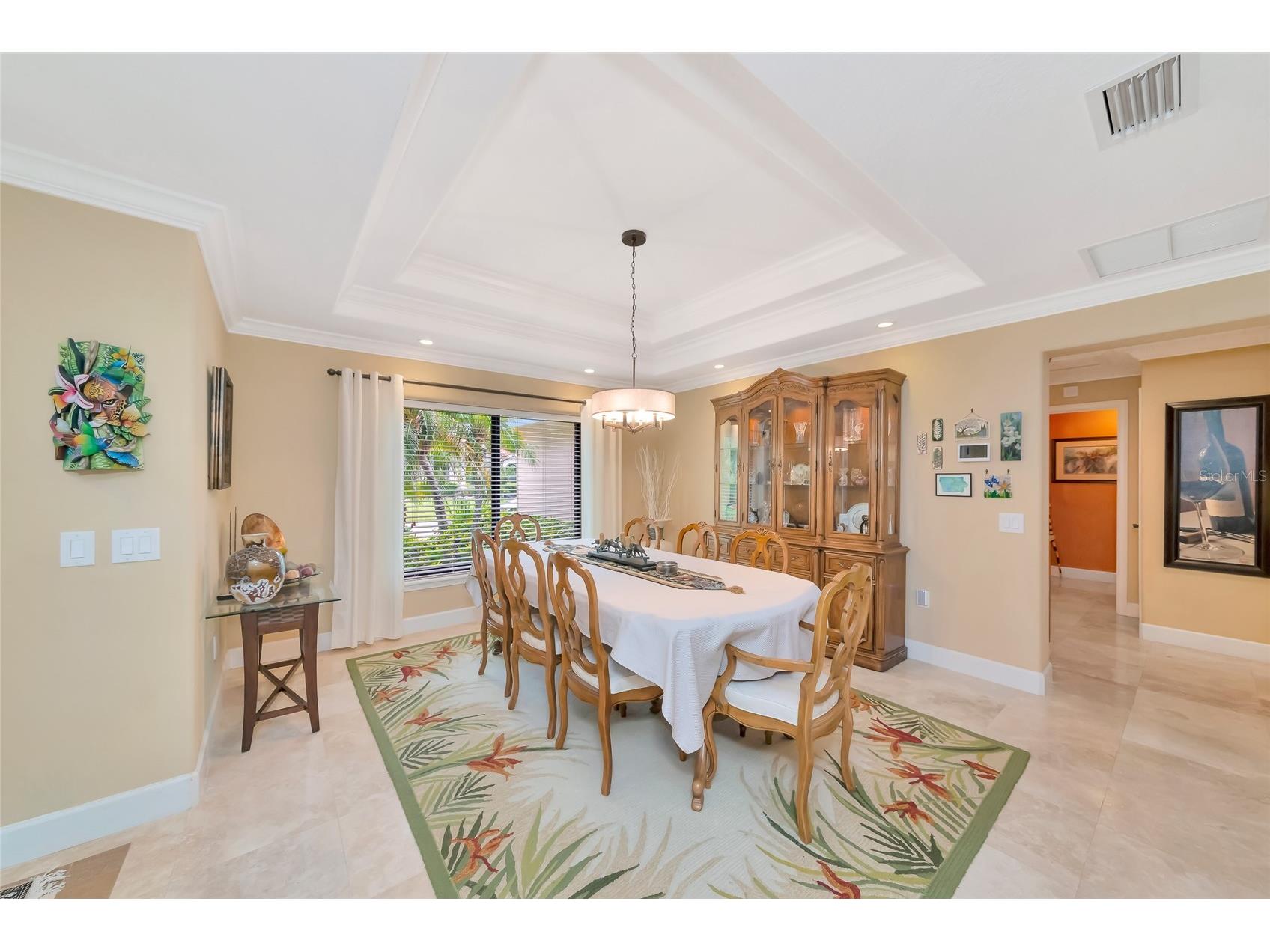 486 Yacht Harbor Drive Osprey FL 34229 A4700109 image4