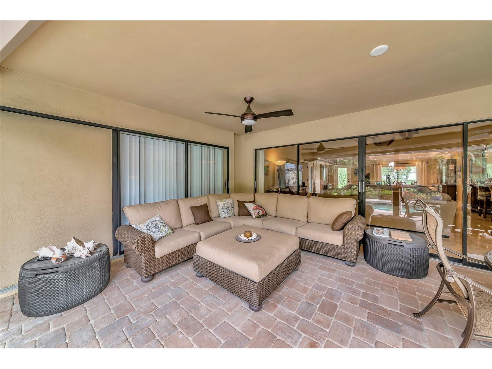 486 Yacht Harbor Drive Osprey FL 34229 A4700109 image40