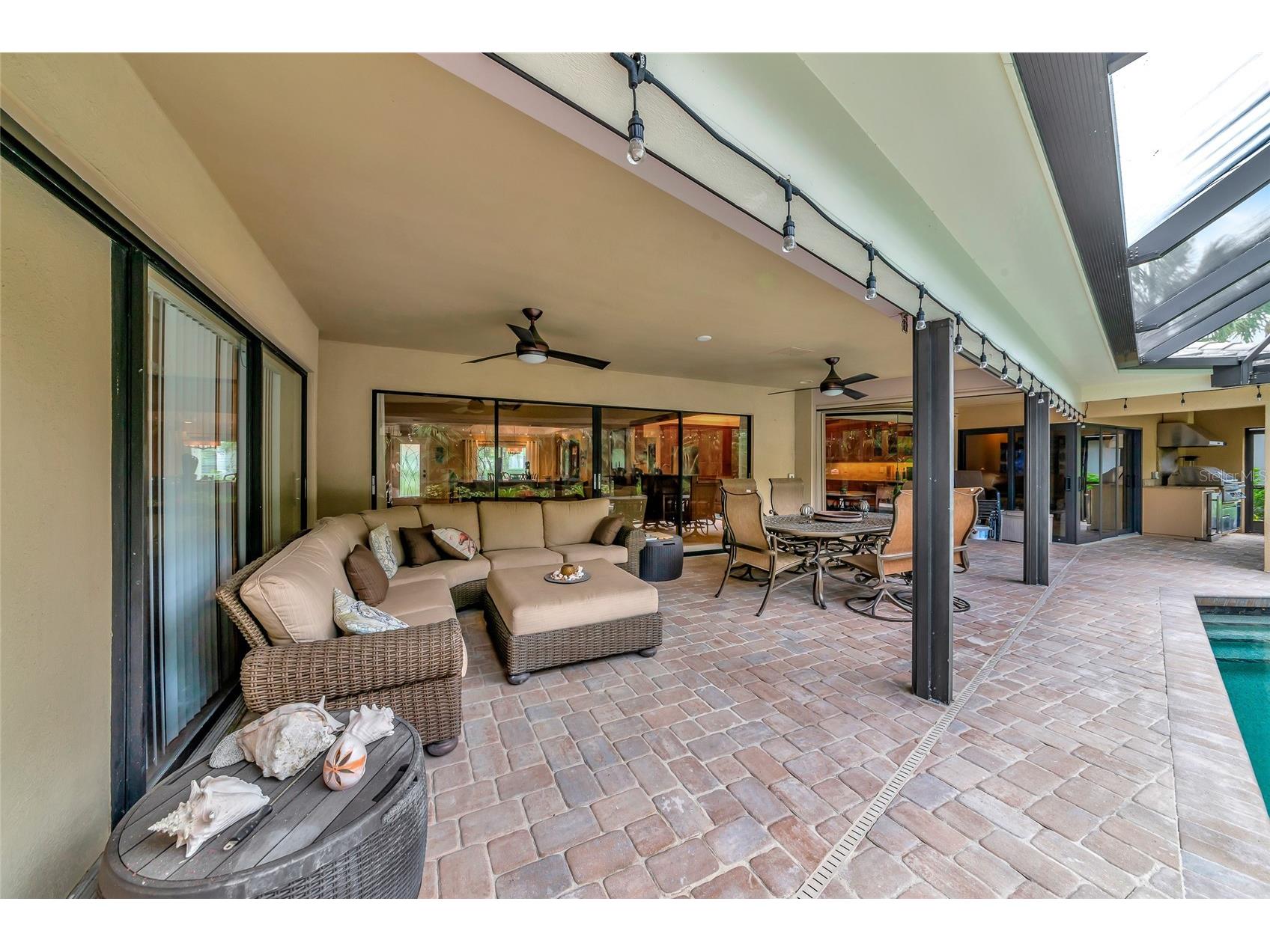 486 Yacht Harbor Drive Osprey FL 34229 A4700109 image41