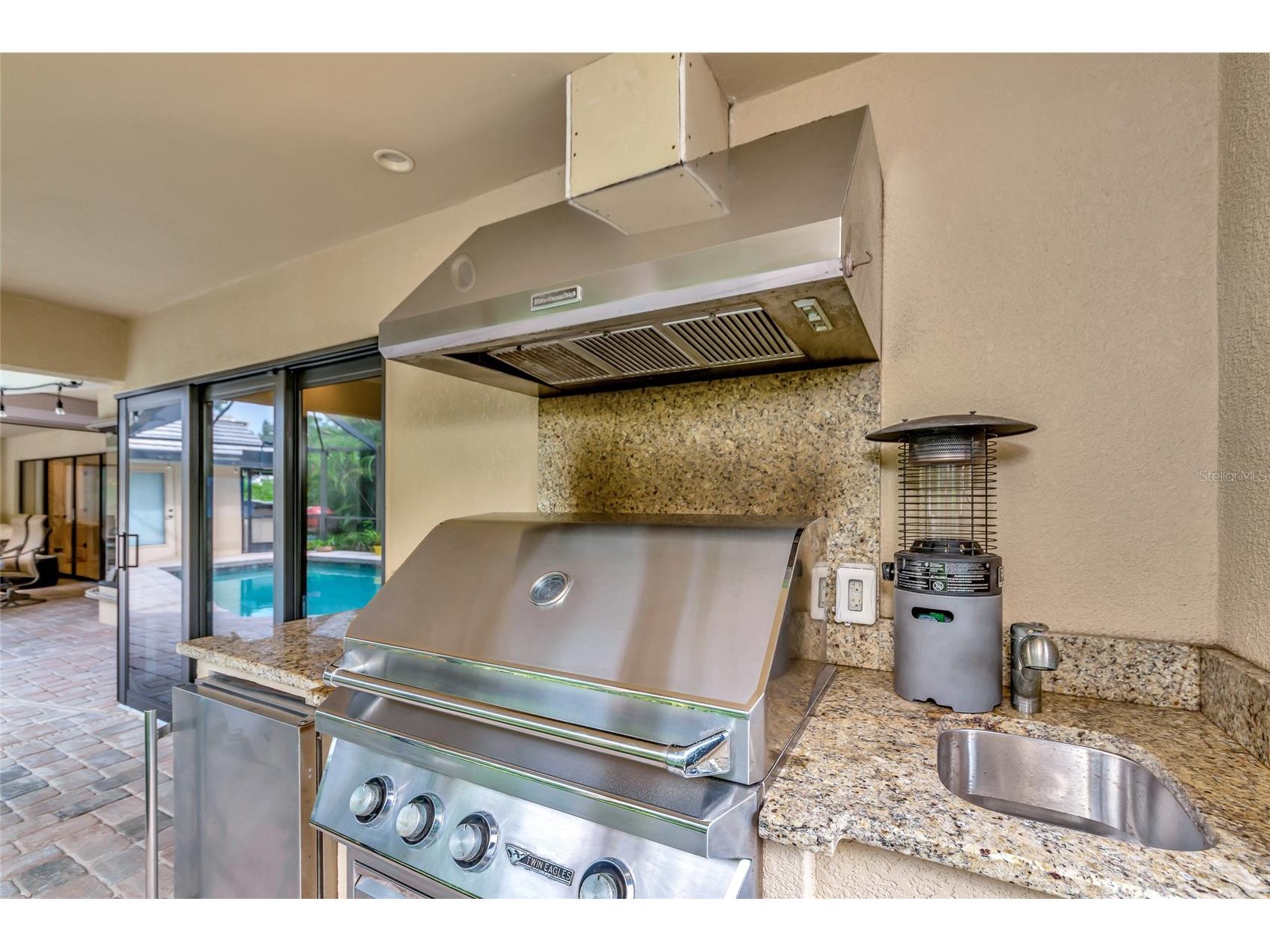 486 Yacht Harbor Drive Osprey FL 34229 A4700109 image42
