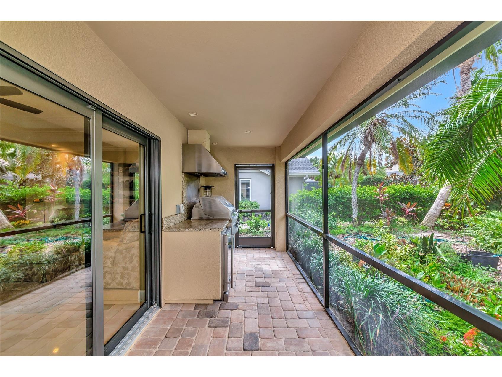 486 Yacht Harbor Drive Osprey FL 34229 A4700109 image43